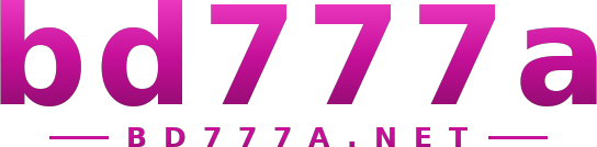 bd777a logo